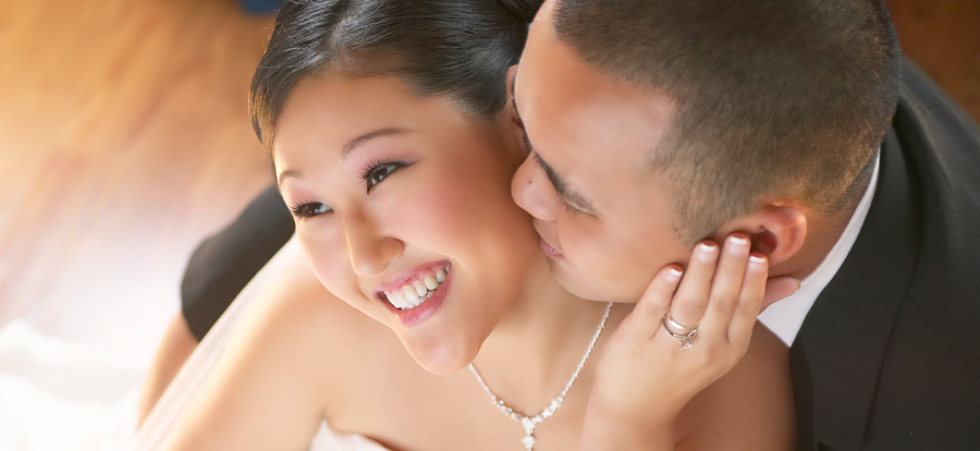 Love Story Weddings Photography