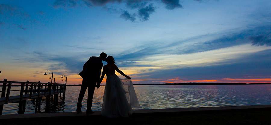 Head Over Heels Photography